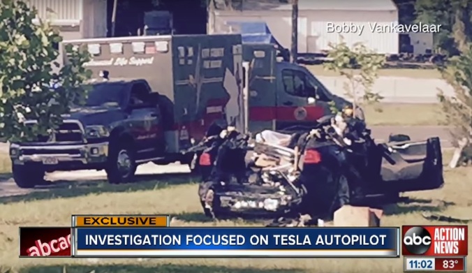 Deadly-Tesla-Autopilot-Accident-Brown.jpg